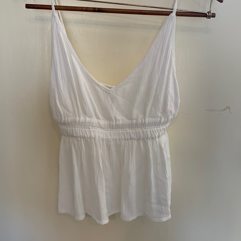 O’Neil blouse